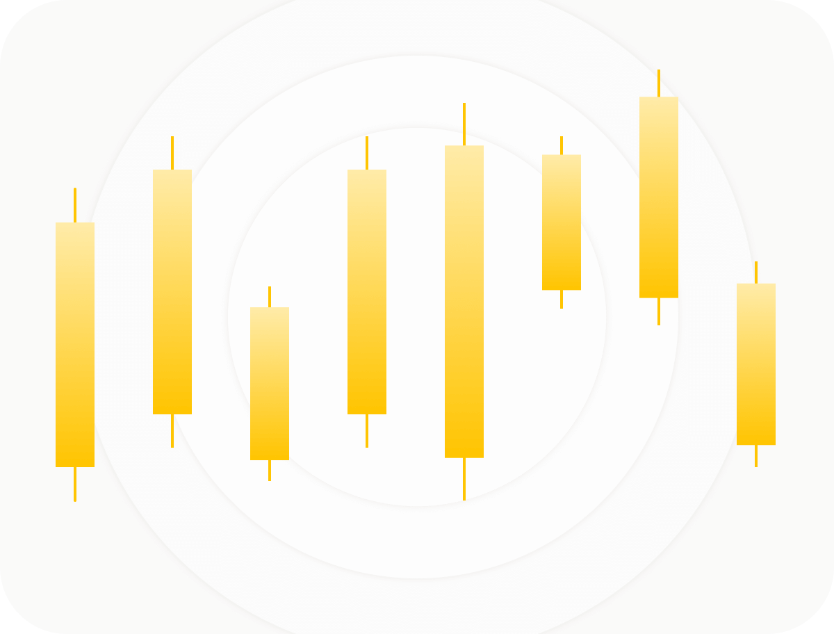Stable Low Spreads
