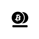 Crypto