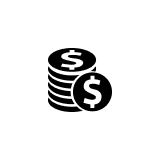 Forex