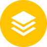 Regulatory Security icon