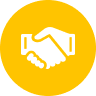Client Trading Protection icon